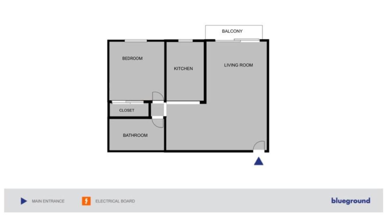 Apartamento Brentwood 1Br W Pool Nr San Vicente Blvd Lax-89 Los Ángeles Exterior foto